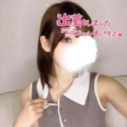 ヒメ日記 2026/07/11 15:01 投稿 さつき 名古屋回春性感マッサージ倶楽部