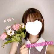 ヒメ日記 2026/07/13 07:49 投稿 さつき 名古屋回春性感マッサージ倶楽部