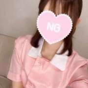ヒメ日記 2026/07/21 13:49 投稿 さつき 名古屋回春性感マッサージ倶楽部