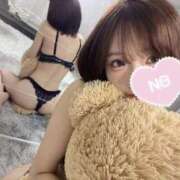 ヒメ日記 2026/08/13 10:17 投稿 さつき 名古屋回春性感マッサージ倶楽部
