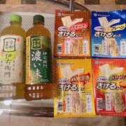 ヒメ日記 2026/09/14 16:59 投稿 さつき 名古屋回春性感マッサージ倶楽部