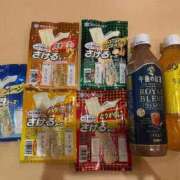 ヒメ日記 2026/09/28 18:01 投稿 さつき 名古屋回春性感マッサージ倶楽部