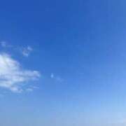 ヒメ日記 2026/05/17 13:17 投稿 じゅり Vitamin〜ビタミン〜