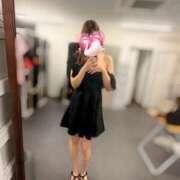 ねね 出勤しました！ VIVIDCREW十三店