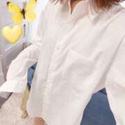 ヒメ日記 2026/06/03 09:51 投稿 ねね VIVIDCREW十三店