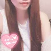 りょう 初めまして✨ 大宮人妻デリヘル～大人の事情～