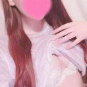 りょう ドキドキ❤️ 大宮人妻デリヘル～大人の事情～