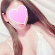 りょう 雨☔️ 大宮人妻デリヘル～大人の事情～