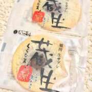 ヒメ日記 2026/06/01 18:21 投稿 りょう 大宮人妻デリヘル～大人の事情～