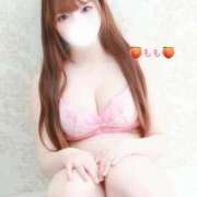 ヒメ日記 2026/05/15 17:25 投稿 もも One More奥様　蒲田店