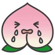 もも 度々申し訳ございません🙇‍♀️ One More奥様　蒲田店