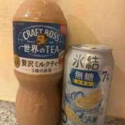 もも 3度目ありがとう😭🩵🩵 One More奥様　蒲田店