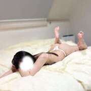 ヒメ日記 2026/07/14 22:32 投稿 るる 紳士の嗜み 大宮