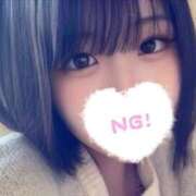 ヒメ日記 2026/05/15 18:15 投稿 めむ 舐めたくてグループ～君とサプライズ学園～越谷校