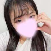 ヒメ日記 2026/06/11 21:42 投稿 まいか エロティックマッサージ 新橋