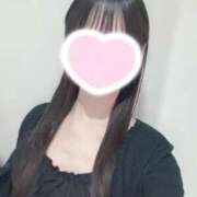 枢木 のの 準備万端です♡ Canx2京都店