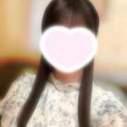 枢木 のの 恥ずかしかった🫣💗 Canx2京都店