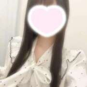 ヒメ日記 2026/10/04 11:40 投稿 枢木 のの Canx2京都店