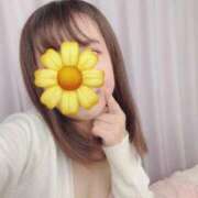 らら おはよ❣️☀️☀️ 白いぽっちゃりさん