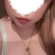 ヒメ日記 2026/05/31 19:56 投稿 宮崎　ゆい ドMな奥様 すすきの店