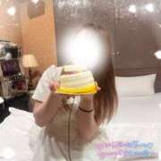 ヒメ日記 2026/06/14 20:30 投稿 らむ 奴隷コレクション