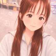 ヒメ日記 2026/06/29 13:13 投稿 らむ 奴隷コレクション