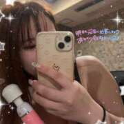 ヒメ日記 2026/07/16 23:22 投稿 らむ 奴隷コレクション