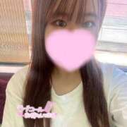 ヒメ日記 2026/07/20 11:30 投稿 らむ 奴隷コレクション