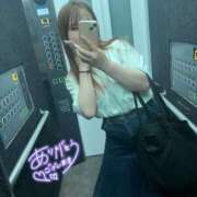 ヒメ日記 2026/07/20 13:52 投稿 らむ 奴隷コレクション