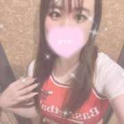 ヒメ日記 2026/07/25 21:18 投稿 らむ 奴隷コレクション