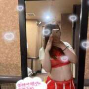 ヒメ日記 2026/07/28 13:05 投稿 らむ 奴隷コレクション