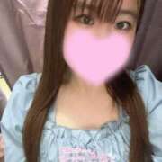 ヒメ日記 2026/08/11 20:34 投稿 らむ 奴隷コレクション