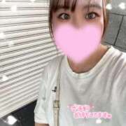 ヒメ日記 2026/08/13 13:26 投稿 らむ 奴隷コレクション
