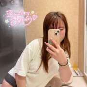 ヒメ日記 2026/08/13 14:48 投稿 らむ 奴隷コレクション