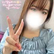 ヒメ日記 2026/09/20 13:02 投稿 らむ 奴隷コレクション