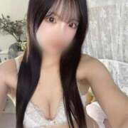 ヒメ日記 2026/05/27 12:50 投稿 月宮なぎさ【超神乳現役JD】 Club Rosa