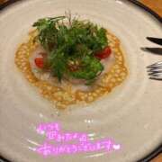 七瀬れいな 出勤予定。。？ ちょうどいい奥さん