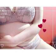 ヒメ日記 2026/08/08 17:09 投稿 木下 ミナ こあくまな熟女たち徳島店(KOAKUMAグループ)