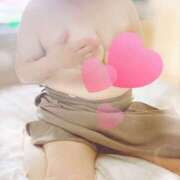 ヒメ日記 2026/08/26 11:06 投稿 木下 ミナ こあくまな熟女たち徳島店(KOAKUMAグループ)