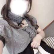 ヒメ日記 2026/05/29 12:00 投稿 みゆん 素人しか勝たん！柏店（超恋人型空間デリヘル）