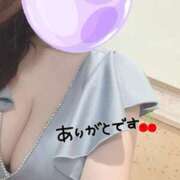 ヒメ日記 2026/06/02 00:31 投稿 なな ジュエルズ