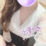ヒメ日記 2026/06/19 19:31 投稿 なな ジュエルズ