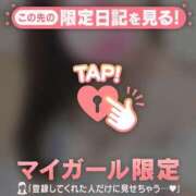 ヒメ日記 2026/07/02 12:01 投稿 なな ジュエルズ