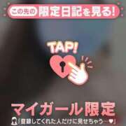 ヒメ日記 2026/07/03 14:31 投稿 なな ジュエルズ
