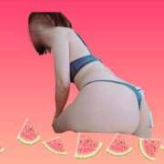 ヒメ日記 2026/08/01 11:40 投稿 みつり 美人百華（びじんひゃっか）