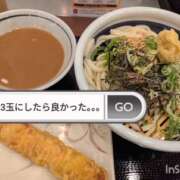 ヒメ日記 2026/09/12 18:43 投稿 みつり 美人百華（びじんひゃっか）