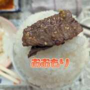ヒメ日記 2026/09/20 13:14 投稿 みつり 美人百華（びじんひゃっか）
