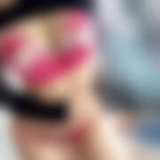 ヒメ日記 2026/06/03 21:28 投稿 なな ロイヤル八王子