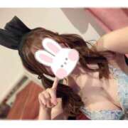 みあ 来週イく///♡ I❤HIMEJI（アイラブ姫路）