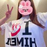 ヒメ日記 2026/08/24 10:24 投稿 みあ I❤HIMEJI（アイラブ姫路）